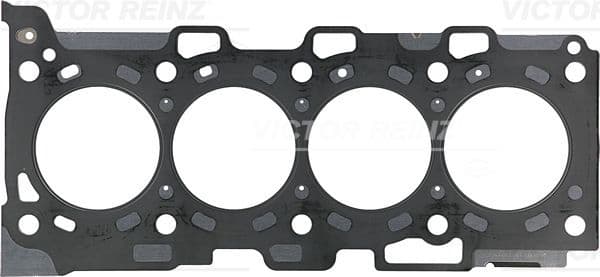 Garnitura, chiulasa VICTOR REINZ 61-53930-00