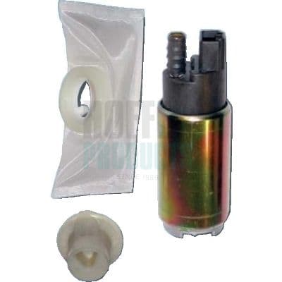 Pompa combustibil MEAT & DORIA 7506879