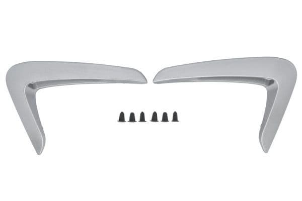 Elemente decorative/protectie, aripa BLIC 5703-08-0070370P