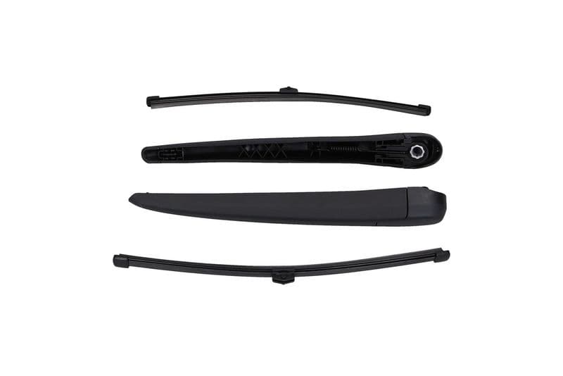 brat stergator, parbriz KAMOKA 25268