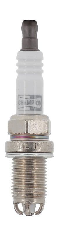 Bujie CHAMPION COPPER PLUS OE257