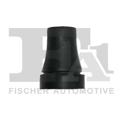 tampon cauciuc,amortizor esapament FA1 113-917