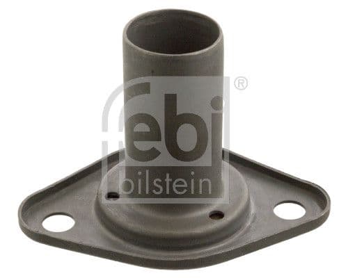 Rulment priza directa, ambreiaj FEBI BILSTEIN 107379