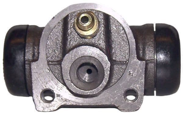 Cilindru receptor frana ABS 2132