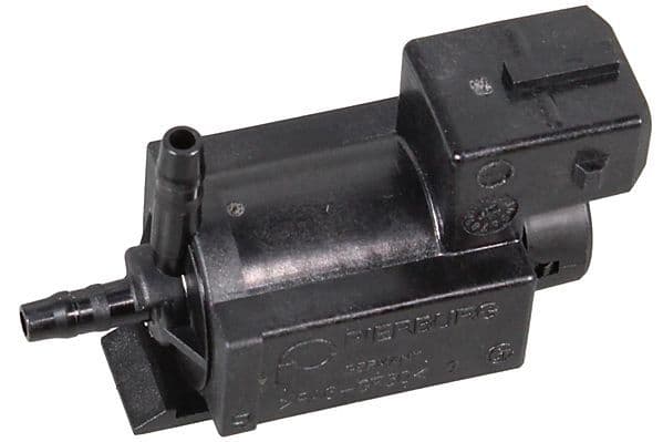 Supapa, element de reglare (clapeta de acceleratie) METZGER AUTOTEILE 08920018