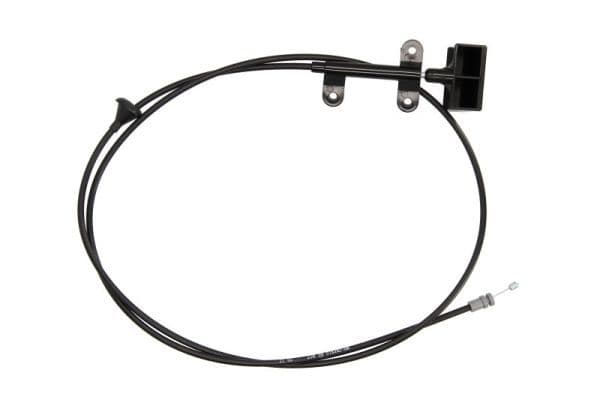 Cablu, capota motor BLIC 6007-00-0001P