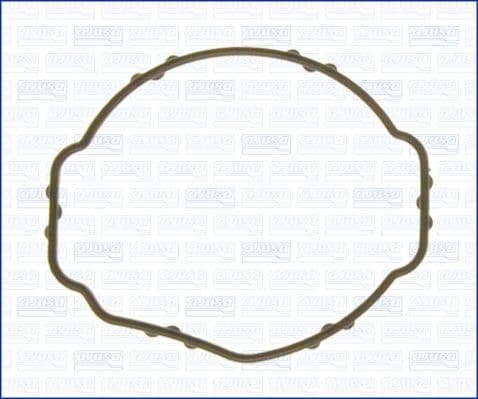 Garnitura termostat AJUSA 01216000