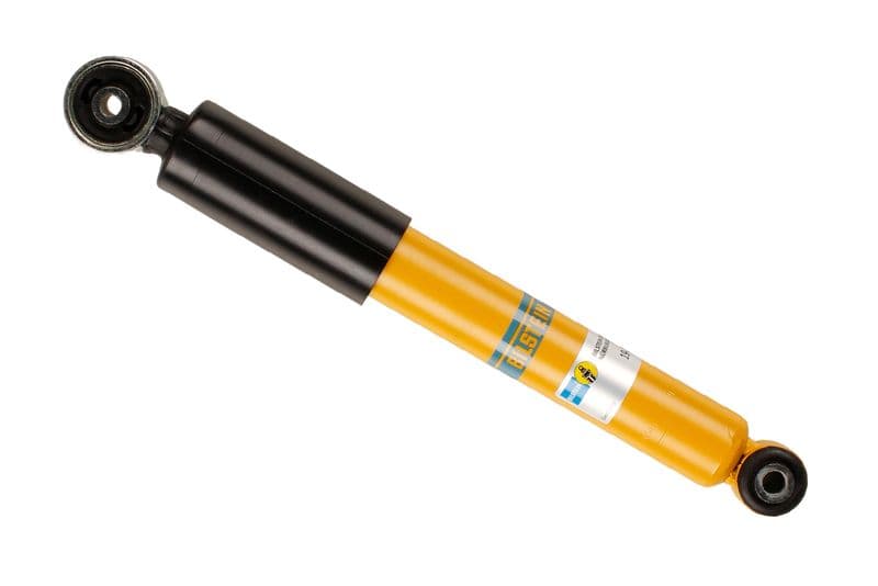 amortizor BILSTEIN - B6 Performance 19-235646