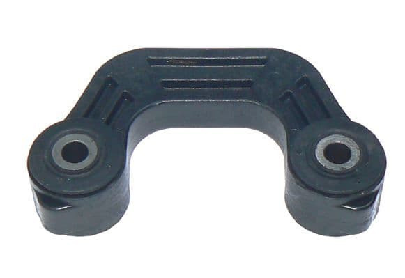 Brat/bieleta suspensie, stabilizator METZGER AUTOTEILE 53051209