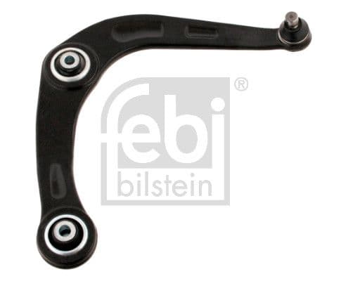 Brat, suspensie roata FEBI BILSTEIN 29425