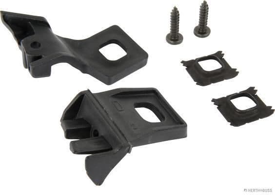 Kit de reparat faruri principale HERTH+BUSS ELPARTS 50269203