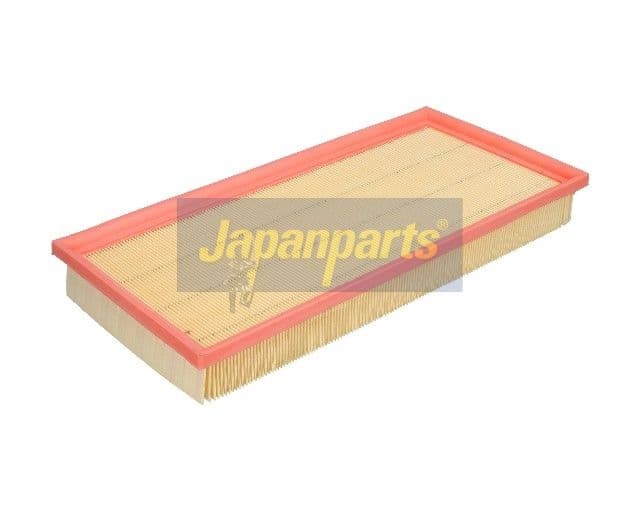 Filtru aer JAPANPARTS FA-0503JM