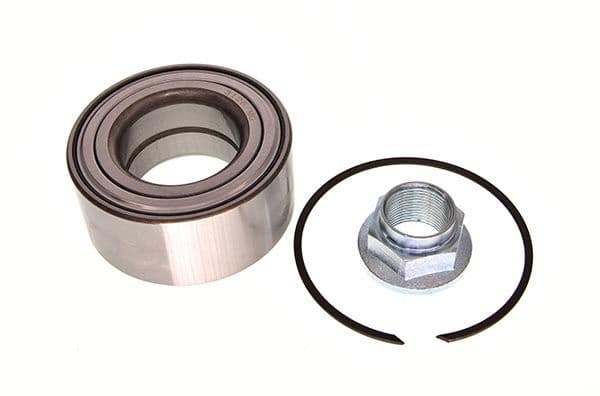 Set rulment roata MAXGEAR 33-0523