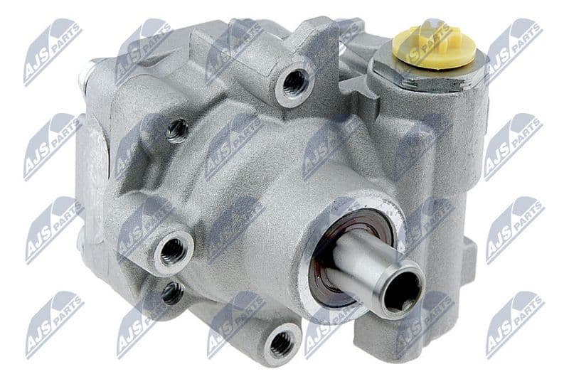 Pompa hidraulica, sistem de directie NTY SPW-CH-029
