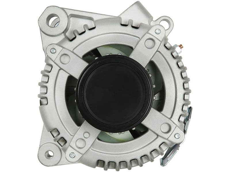 Generator / Alternator AS-PL AS A6142