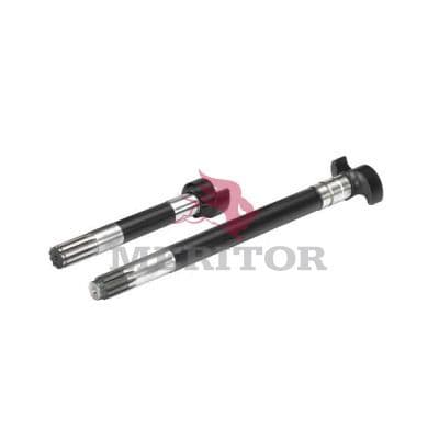 Set reparatie, arbore came frana MERITOR MCS050235