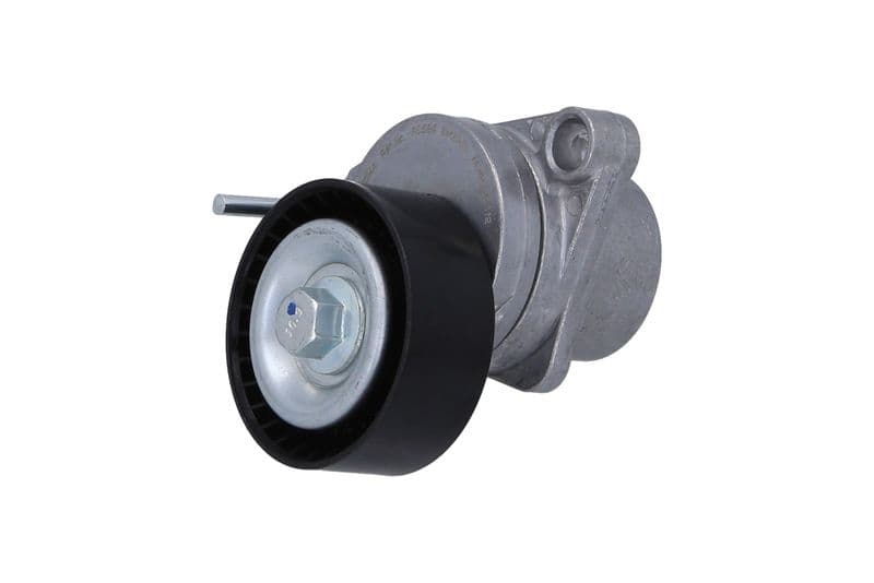Intinzator curea, curea distributie KAMOKA R0594