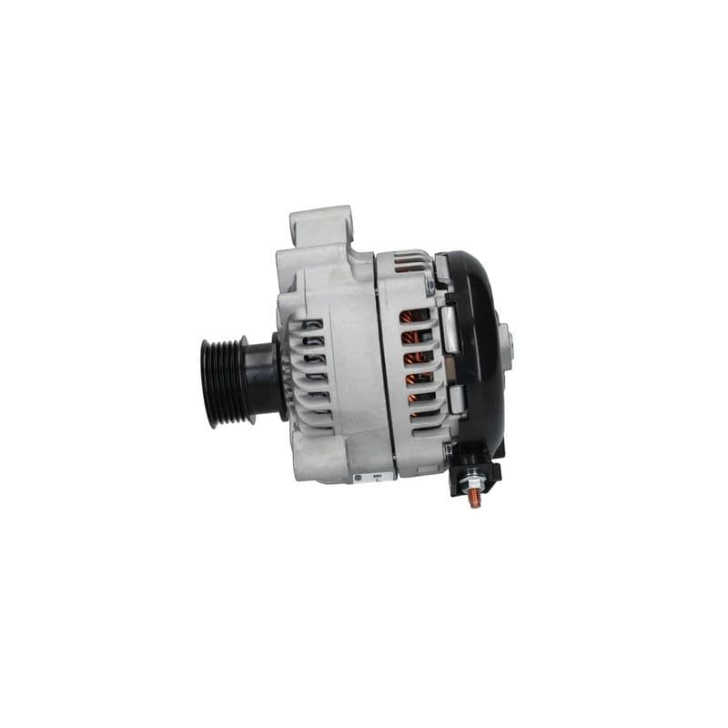 Generator / Alternator HC-Cargo F 032 116 829