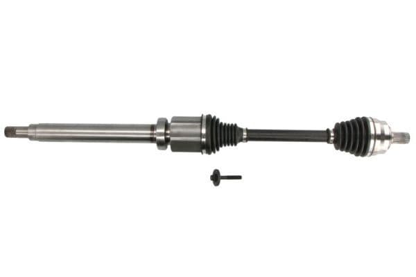 Planetara PASCAL G2V022PC
