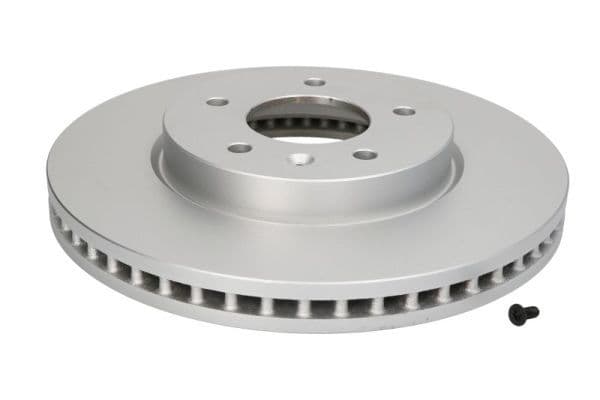 Disc frana ABE C30019ABE-P