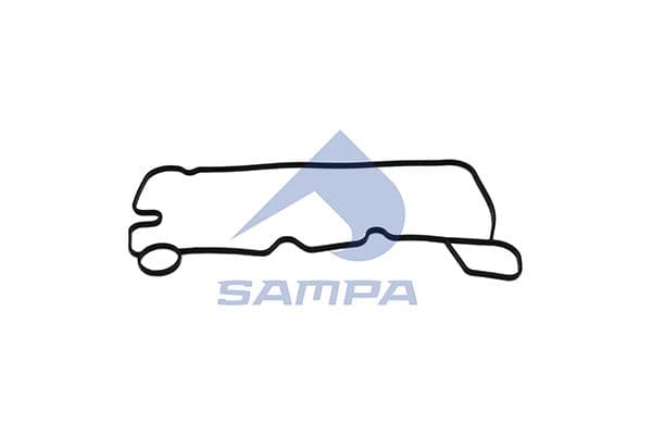 Etansare, racire ulei SAMPA 022.242