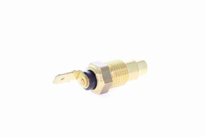 senzor,temperatura lichid de racire VEMO V38-72-0003