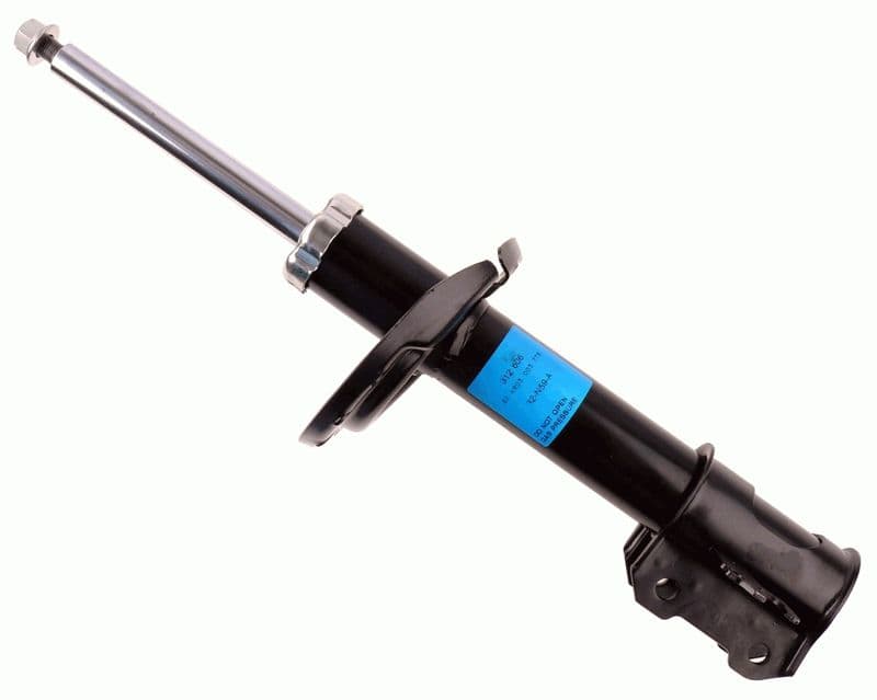 amortizor SACHS 312 606