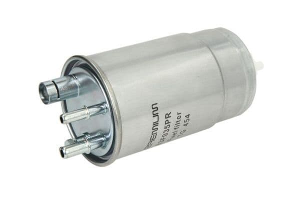 filtru combustibil JC PREMIUM B3F035PR