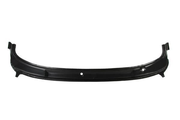 Rama parbriz BLIC 6505-03-9520320K