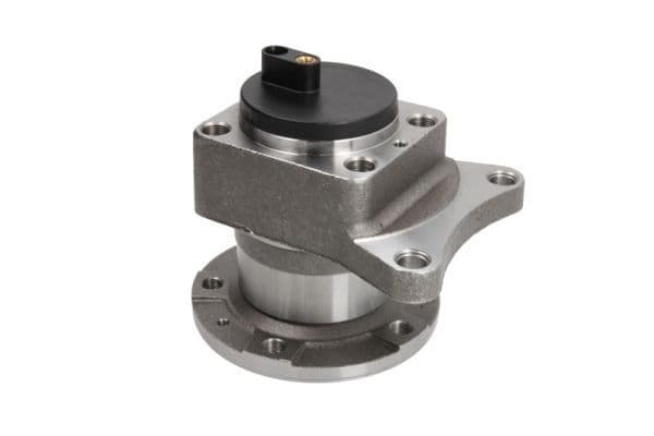 Set rulment roata BTA H2C049BTA