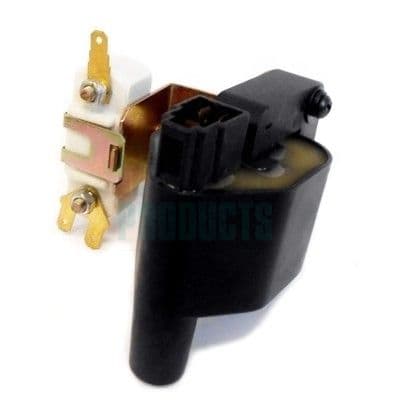 bobina de inductie MEAT & DORIA 8010434