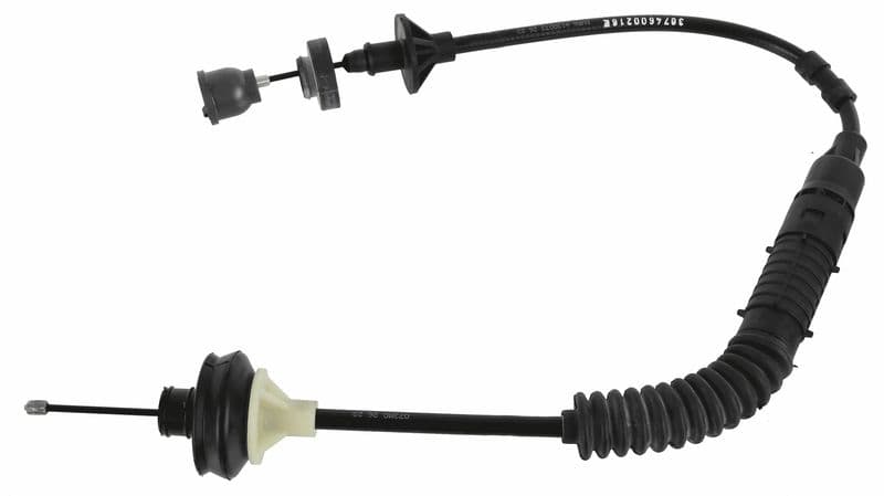 Cablu ambreiaj SACHS 3074 600 216