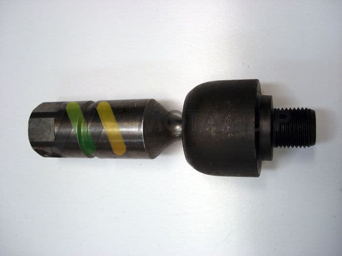 Bieleta de directie MOTAQUIP LVTR1431