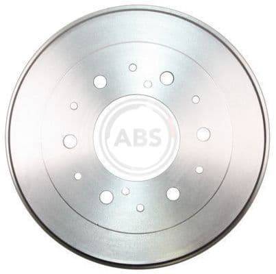 Tambur frana ABS 2679-S