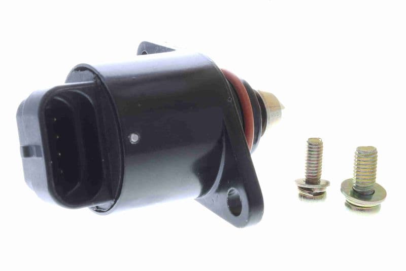 supapa reglaj mers in gol,admisie aer VEMO Original Quality V40-77-0002