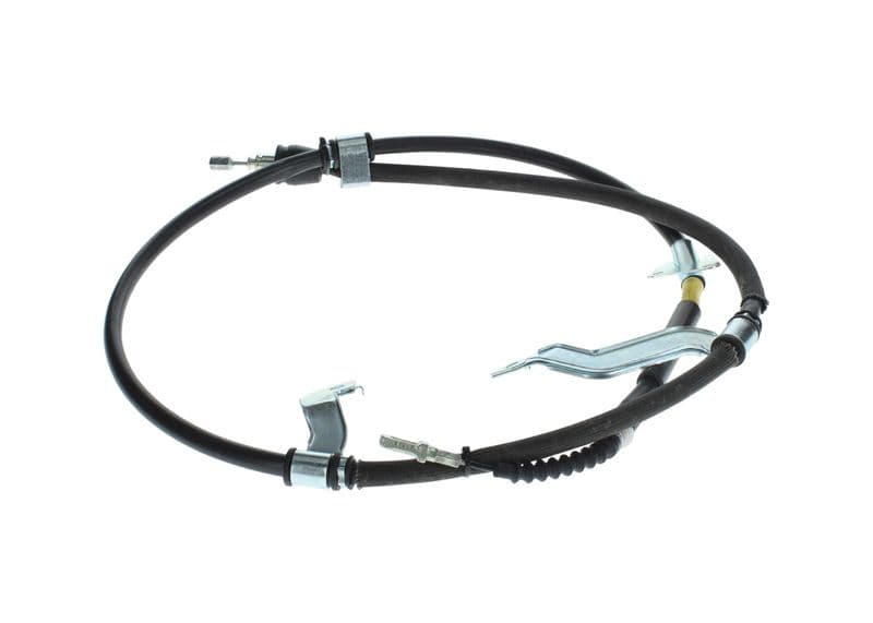 Cablu, frana de parcare BOSCH 1 987 482 810