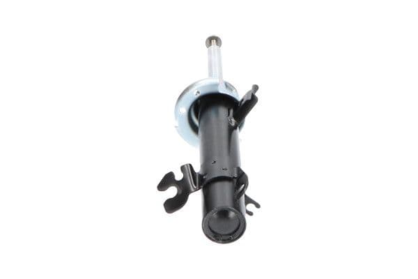 amortizor KAVO PARTS SSA-10432