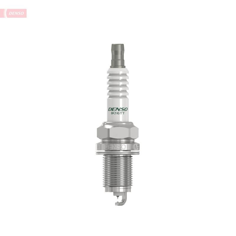 Bujie DENSO Iridium TT IK16TT