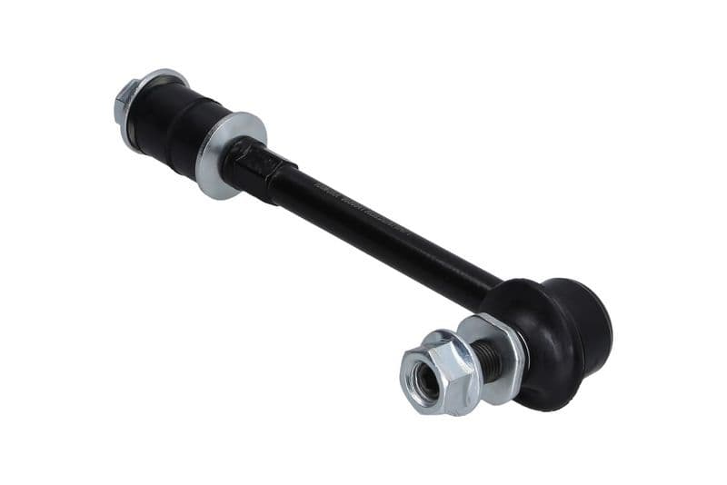 Brat/bieleta suspensie, stabilizator KAMOKA 9030541