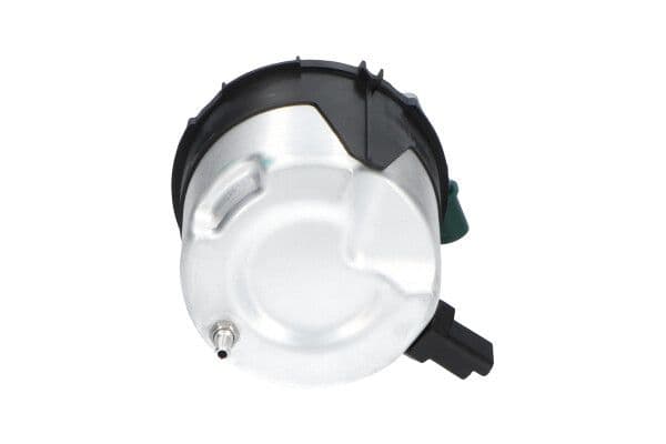 filtru combustibil KAVO PARTS MF-547