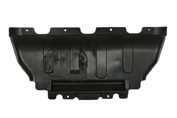 Scut motor BLIC 6601-02-3206912P