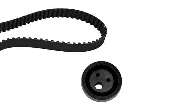 Set curea de distributie HEPU 20-1647