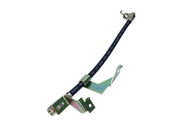 Furtun frana MAXGEAR 52-0071