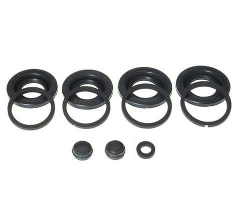 Set reparatie, etrier BREMBO ESSENTIAL LINE F KT 204