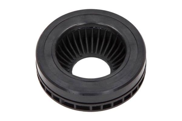 Rulment sarcina amortizor MAXGEAR 72-2104
