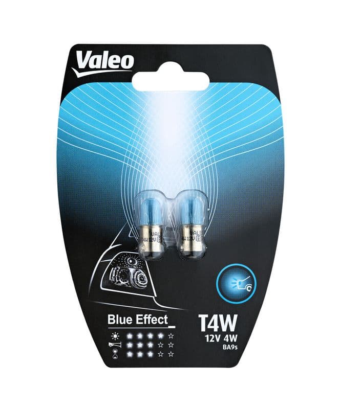 Bec, semnalizator VALEO 032132