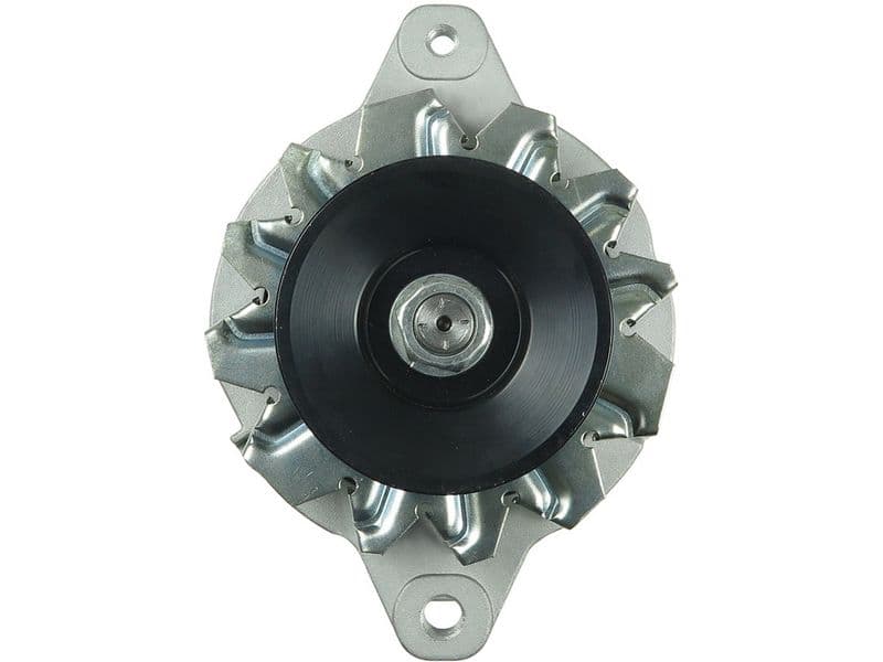 Generator / Alternator AS-PL STANDARD A2075