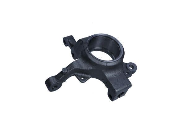 Articulatie directie, suspensie roata MAXGEAR 72-5453