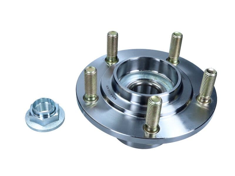 Set rulment roata MAXGEAR 33-1342