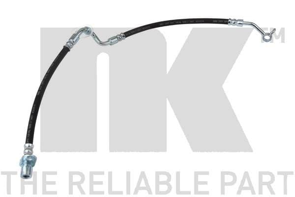 Furtun frana NK 853264